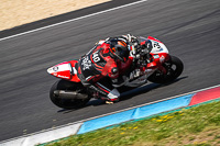 Slovakia-Ring;event-digital-images;motorbikes;no-limits;peter-wileman-photography;trackday;trackday-digital-images